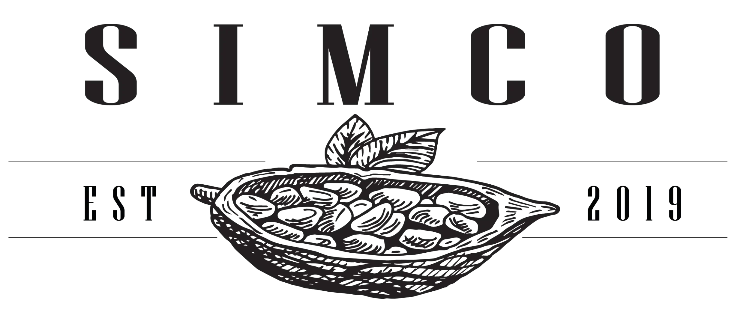 SIMCO F&B Ingredients Provider